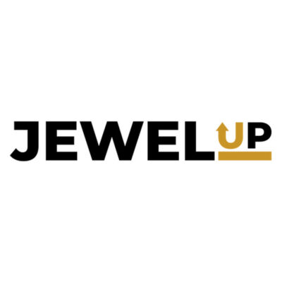 Jewelup