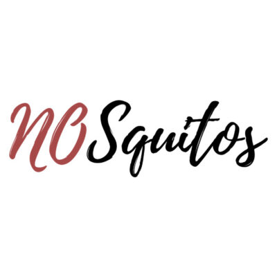 NoSquitos