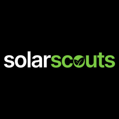 Solarscouts