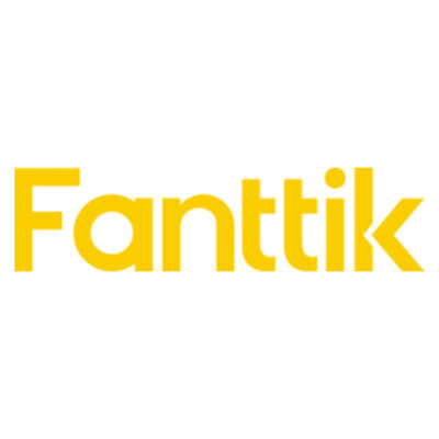 Fanttik