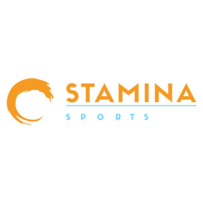 Stamina Sports