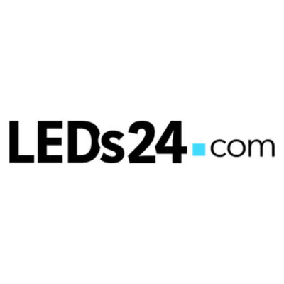 LEDs24.com