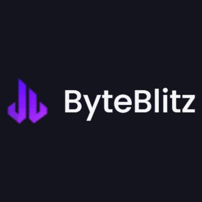 ByteBlitz