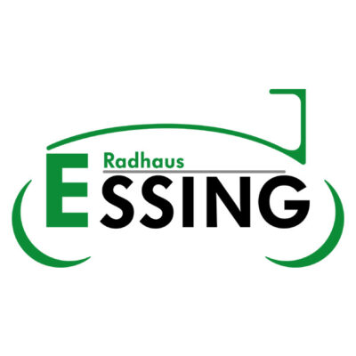 Radhaus Essing