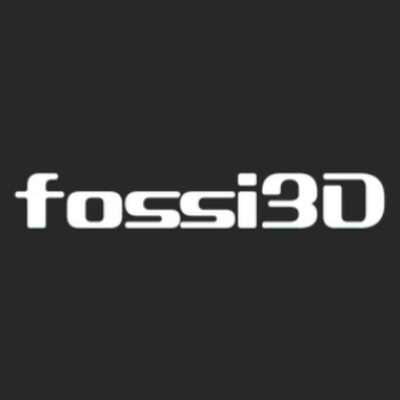 fossi3D