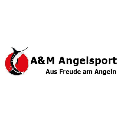 A&M Angelsport