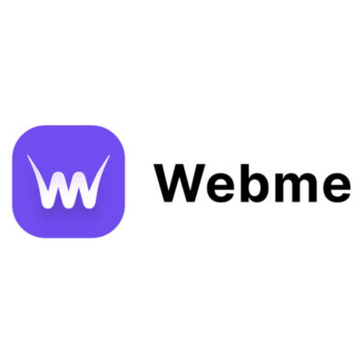 Webme.com