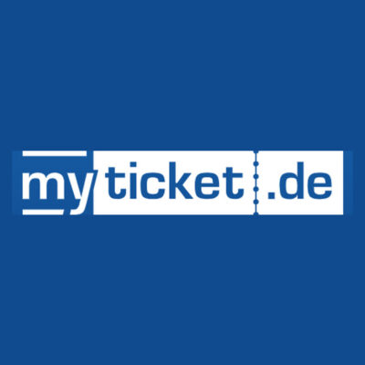 Myticket.de