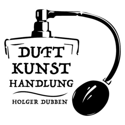 Duftkunsthandlung