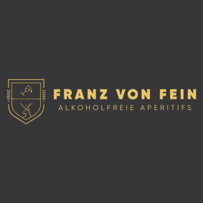 Franz von Fein