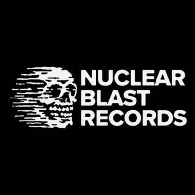 Nuclear Blast Records