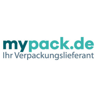 Mypack.de