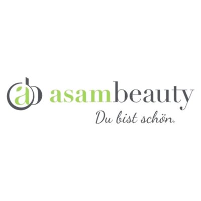 Asambeauty