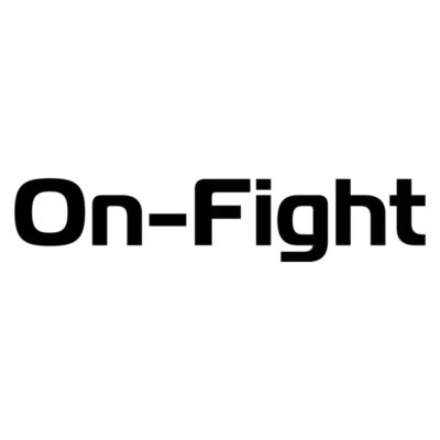 On-Fight