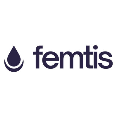 Femtis