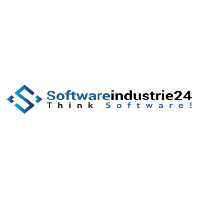 Softwareindustrie24