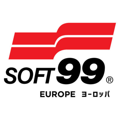 Soft99