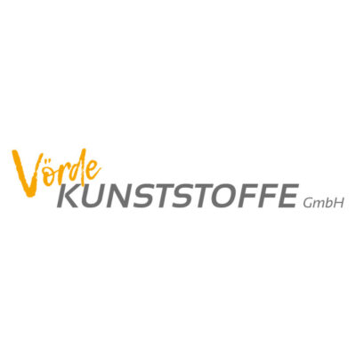 Vörde Kunststoffe