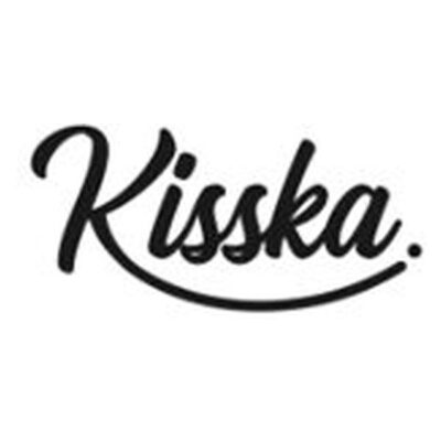 Kisska