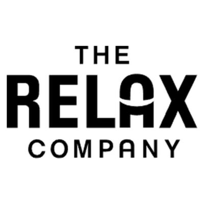 The Relax Company