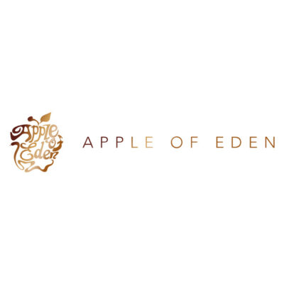 Apple of Eden