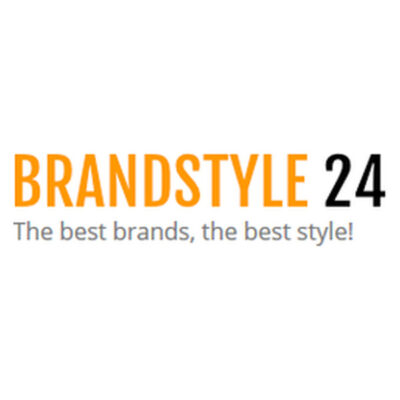 Brandstyle24