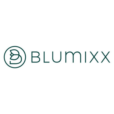 BLUMIXX