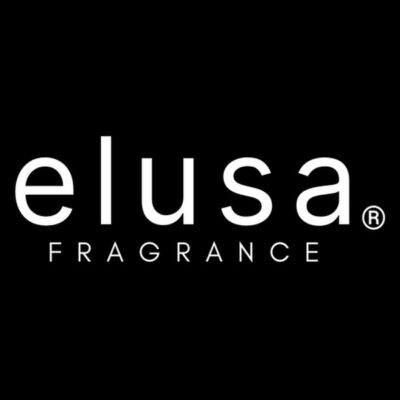 Elusa Fragrance ®️