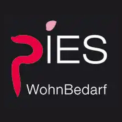 Wohnbedarf Pies