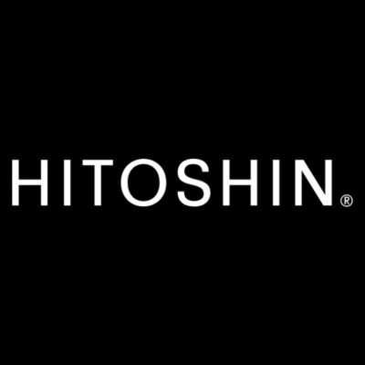 Hitoshin