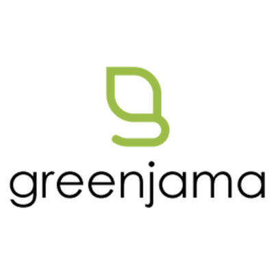 greenjama