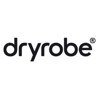 dryrobe®