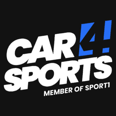 Car4Sports