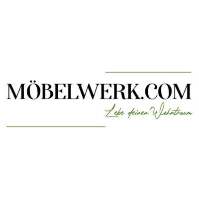 Möbelwerk.com