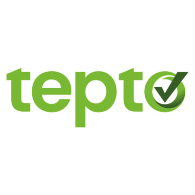 Tepto