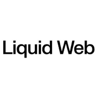 Liquid Web