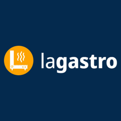 Lagastro