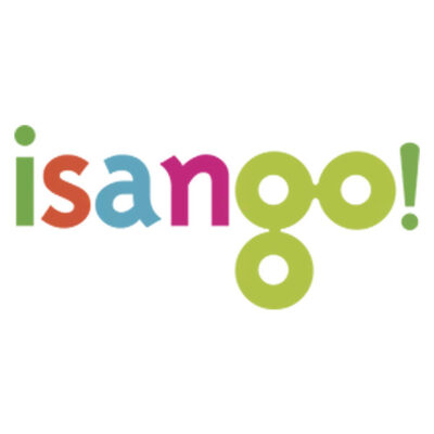 Isango!