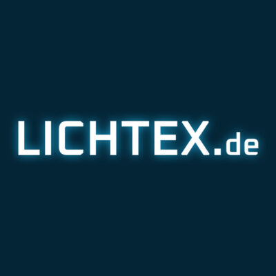 LICHTEX.de