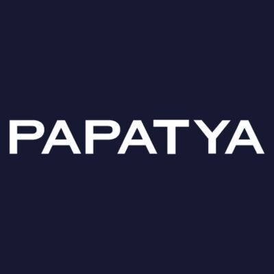 PAPATYA