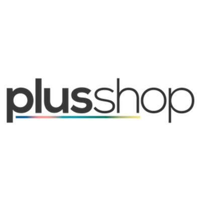 Plusshop