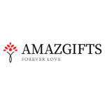 Amazgifts