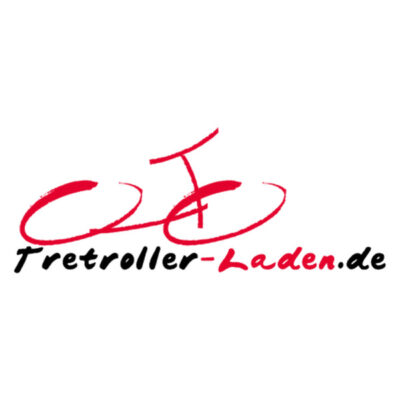 Tretroller-Laden.de