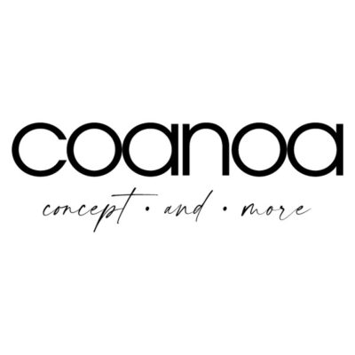 Coanoa