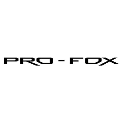 Pro-Fox