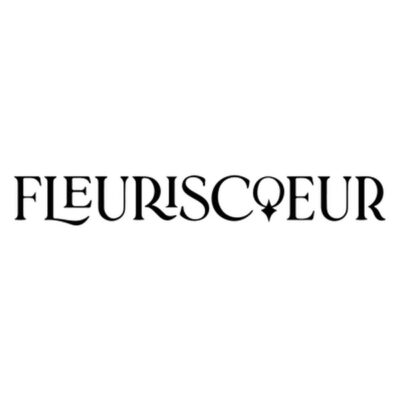 Fleuriscoeur