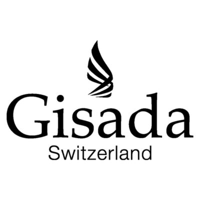 Gisada