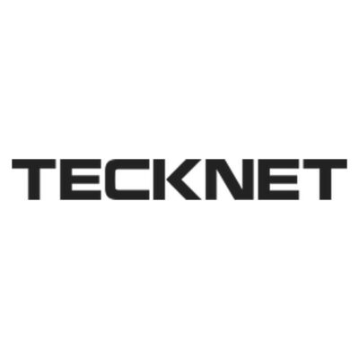 TECKNET