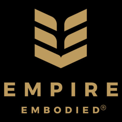 Empire Embodied