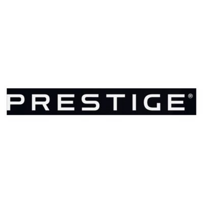 Prestige